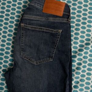 Lucky Brand Jeans 🌟 Ava Mid-Rise Skinny 🌟 Woman’s Size 6
